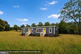 105 Hunters Church Rd - Photo 1