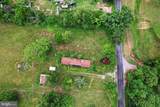 105 Hunters Church Rd - Photo 12