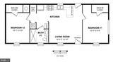 105 Hunters Church Rd - Photo 19