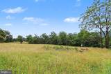 105 Hunters Church Rd - Photo 2
