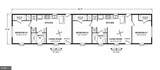 105 Hunters Church Rd - Photo 22