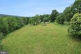 105 Hunters Church Rd - Photo 3