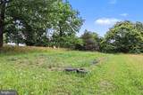 105 Hunters Church Rd - Photo 5
