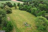 105 Hunters Church Rd - Photo 8