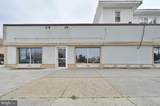 13 East Boulevard - Photo 1