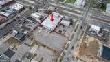 13 East Boulevard - Photo 10