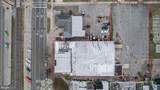 13 East Boulevard - Photo 13