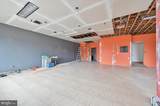 13 East Boulevard - Photo 14