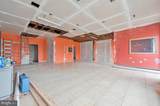13 East Boulevard - Photo 16