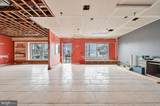 13 East Boulevard - Photo 17