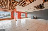 13 East Boulevard - Photo 18