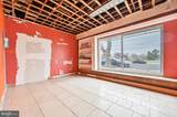 13 East Boulevard - Photo 19