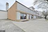 13 East Boulevard - Photo 2