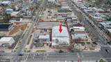 13 East Boulevard - Photo 3