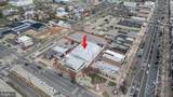 13 East Boulevard - Photo 4