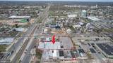 13 East Boulevard - Photo 6