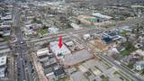 13 East Boulevard - Photo 7
