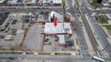 13 East Boulevard - Photo 9
