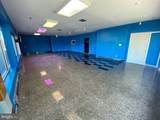 13 East Blvd - Photo 2