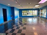 13 East Blvd - Photo 3