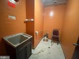 13 East Blvd - Photo 5
