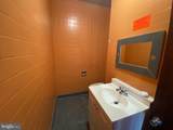 13 East Blvd - Photo 6
