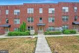1712 W Street - Photo 1
