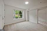 1712 W Street - Photo 10