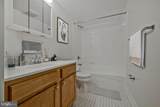 1712 W Street - Photo 11