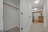 1712 W Street - Photo 12
