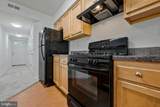 1712 W Street - Photo 13