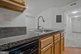 1712 W Street - Photo 14