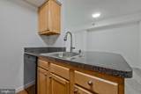 1712 W Street - Photo 15