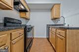 1712 W Street - Photo 16