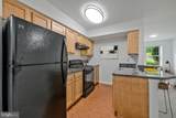 1712 W Street - Photo 17
