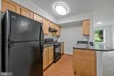 1712 W Street - Photo 18