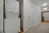 1712 W Street - Photo 19