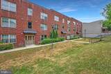 1712 W Street - Photo 2