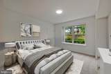 1712 W Street - Photo 20
