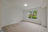 1712 W Street - Photo 21