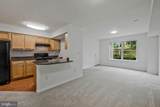 1712 W Street - Photo 22