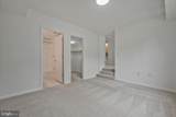 1712 W Street - Photo 24