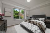 1712 W Street - Photo 25