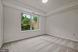 1712 W Street - Photo 26