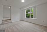 1712 W Street - Photo 27