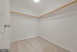 1712 W Street - Photo 28