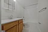 1712 W Street - Photo 29
