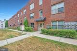 1712 W Street - Photo 3