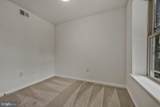1712 W Street - Photo 30