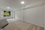1712 W Street - Photo 31